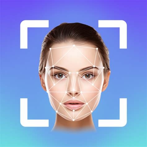 面部分析|AI Face Analyzer